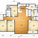 한화꿈에그린부동산공인중개사사무소 이미지