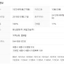 가온마을3단지 아파트 이미지