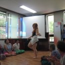 대치경로당 이미지