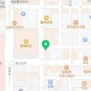 유디전주효자치과의원 이미지