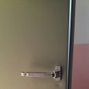 라일락마을 경남아너스빌 이미지