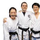 국민태권도장 이미지