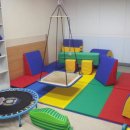 (주)지디에스 이미지