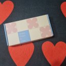 상상노리터 | 4세 장난감｜자석 블록 노리터 챡챡큐브 리뷰