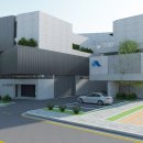 유림-1078 이미지