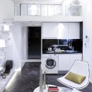 귀족세탁소 이미지