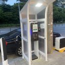 새내역약국 이미지