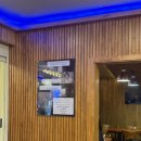 홍어.과메기 동래파전과 친구들 | 부산 동래 맛집 추천 | 바삭한 후라이드가 일품인 일동실비 동래점 솔직 후기(+메뉴,쿠폰)