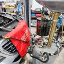 친절한모터스 이미지