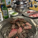 경문목장 네이버블로그