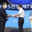 무공체육관 이미지