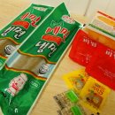 조은함흥냉면 이미지