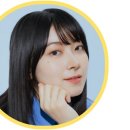 (주)메인콘텐츠