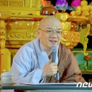 지광 이미지