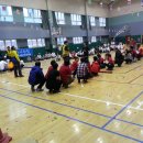 느리울유치원 이미지