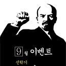 KFC대구시지1 이미지