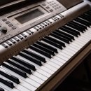 국악기 해금 이미지