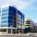 정우메디 이미지