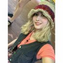 캄파슬로우캠핑장 이미지