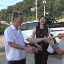 오*묵 - 안양시 동안구 관평로 68 | 오*묵