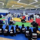 늘품합기도 이미지