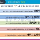 청당코오롱하늘채아파트 이미지