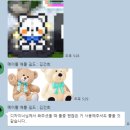 항구PC 이미지