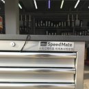 스피드메이트 이마트서귀포점 이미지