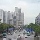 그린타운 삼성,우성1차아파트 이미지