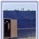 대구종합상사 이미지