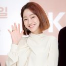 주군의밥상