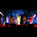 축동초등학교 이미지