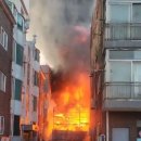 서부대로 이미지