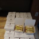 콩샌포항점 이미지