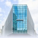 남부순환로333길 10 이미지