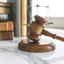 서초동 사무실용 건축물(서초동 1694-1) | 서초동법무사사무소 이용 시 부동산 상속 등기 성공을 위한 실무적 대안 제시