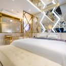 단밤무인텔 이미지