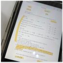 무드부띠끄 왁싱 이미지