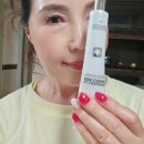 알오인터내셔널 | 알오피디오사모레 비타민 B5 스페셜 리페어 크림 피부재생크림 사용 후기