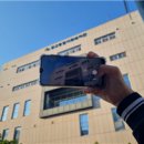 광교종합사회복지관 아라실 이미지