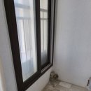 114-금촌2-114 이미지