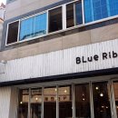 진주대로 주유소 이미지