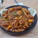 면목동-197 이미지