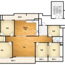 롯데캐슬레이크 이미지