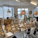 림아뜰리에미술교습소 이미지