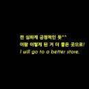 코인당구장