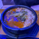 뼈마시감자탕부대찌개대곡상인점 이미지