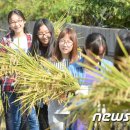 월천경로당 이미지