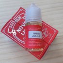 화이트전자 이미지