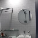 영종게스트하우스 이미지